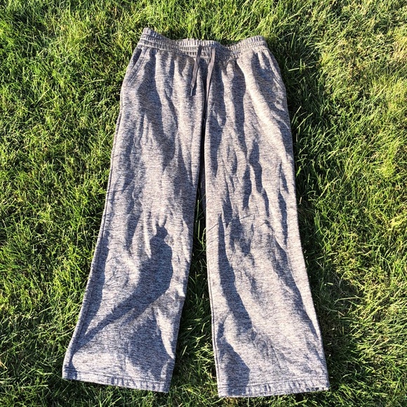 Adidas Sweatpants - Picture 1 of 6